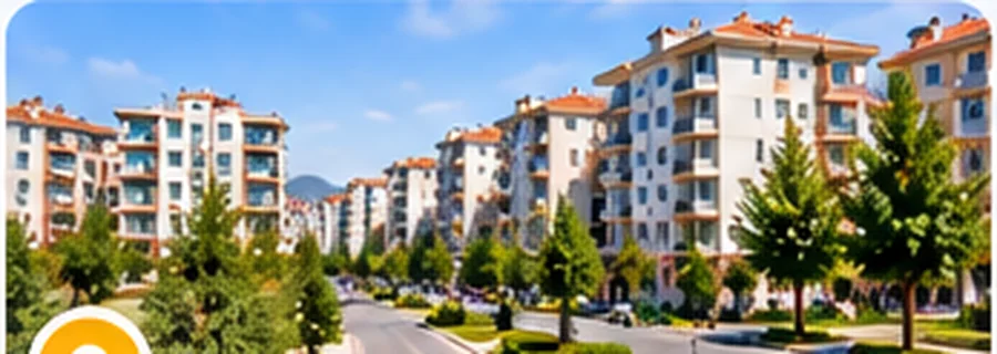 Tunahan parça eşya taşıma hizmet bölgesi